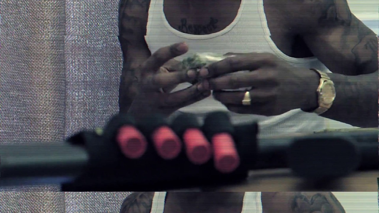 Watch Jdawg Corleone - Deal Witcha | Shot By: @TrueDreamReef on YouTube Watch Jdawg Corleone - Deal Witcha | Shot By: @TrueDreamReef on YouTube