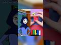 بغض النظر عن الأدلة... ا#shorts#funny#love#musicy