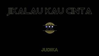 Judika  Jikalau Kau Cinta no Vocal
