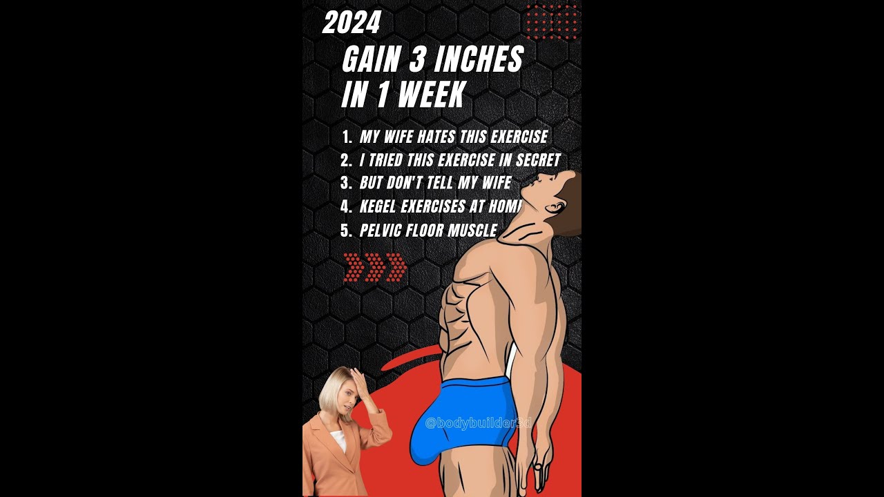 increase erection duration naturally 