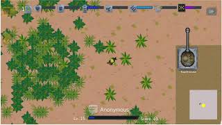 WW2.Click – Enjoy the fun io game with us!