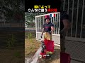 国によってこんなに違う消火栓