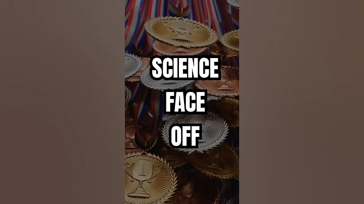 Which Science is the Best?