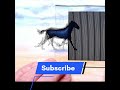 MOVING🔥🎨art trick unlocked #art #youtubeshorts #shorts