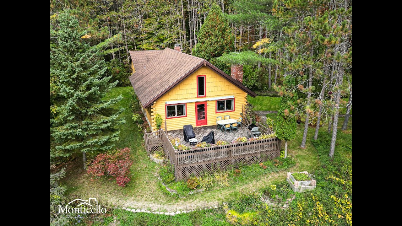 8968 Western Tpke, Delanson, NY Zillow YouTube