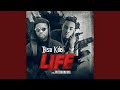 Life (feat. Patoranking)