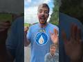1 Subscriber = 1 Penny Donated #youtubeshorts #trending #entertainment  #challenge #shortsfeed