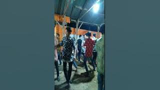 Kartonyono medot janji. Maju Kono belok kiri lurus wae 😁😁
