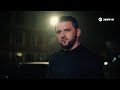 Ислам Айдаров - Певица в ресторане | Премьера клипа 2025