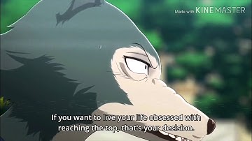 Multifandom MEP - Part 10 for Mangle