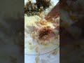 কে কে এমন করেন কমেন্টে জানান🙊🙊