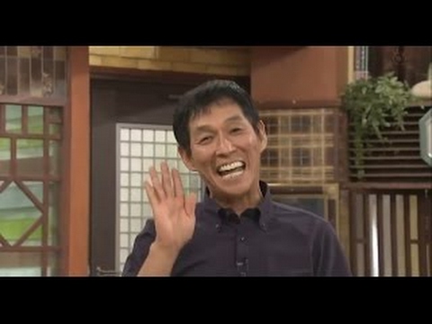 さんま　ジャニーズ社長見極め力に驚嘆！！！