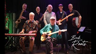 Download Lagu [LIVE] - Gluren bij de Buren 2026! MP3