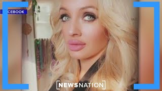 Rachel Morin murder: 'It's the hardest for the children,' brother says | Banfield Information