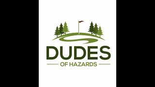 4Th Hazards Invitational Ep. 2