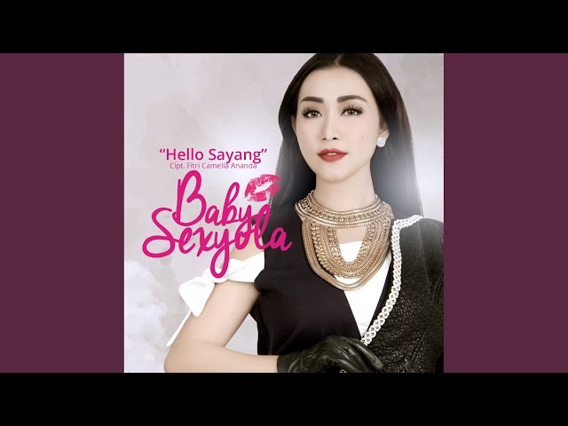Hello Sayang class=