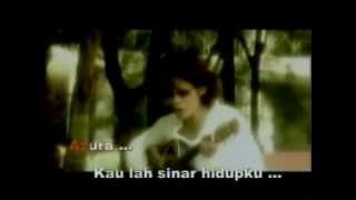 Download lagu Azura - Jamal Abdillah