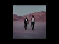 [FREE] Future x Travis Scott x Metro Boomin Type Beat - "Out Of Time" | Dark Instrumental 2024