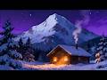 Chill Lofi Beats to Relax, Study, and Sleep 🌙🎶 | Soft Lofi Music Mix 2026