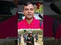 भारतीय बोडर बन्द गारे पछी नेपाली बाजर मा असर पर्ने सुरु भयो बालेन सरकार ले धियान दिनु पर्छ #nepal