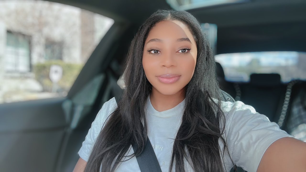 PEOPLE WILL NOTICE THE DIFFERENCE!! (TURNED PREPPED TABLE)