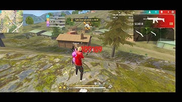 HOW TO GET BOT LOBBY IN RANKED GAME FREE FIRE | FIND FOT LOBBY IN RANKED GAME NEW TRICK REVEALED|