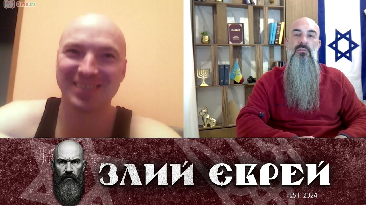 ощущєнія по факту