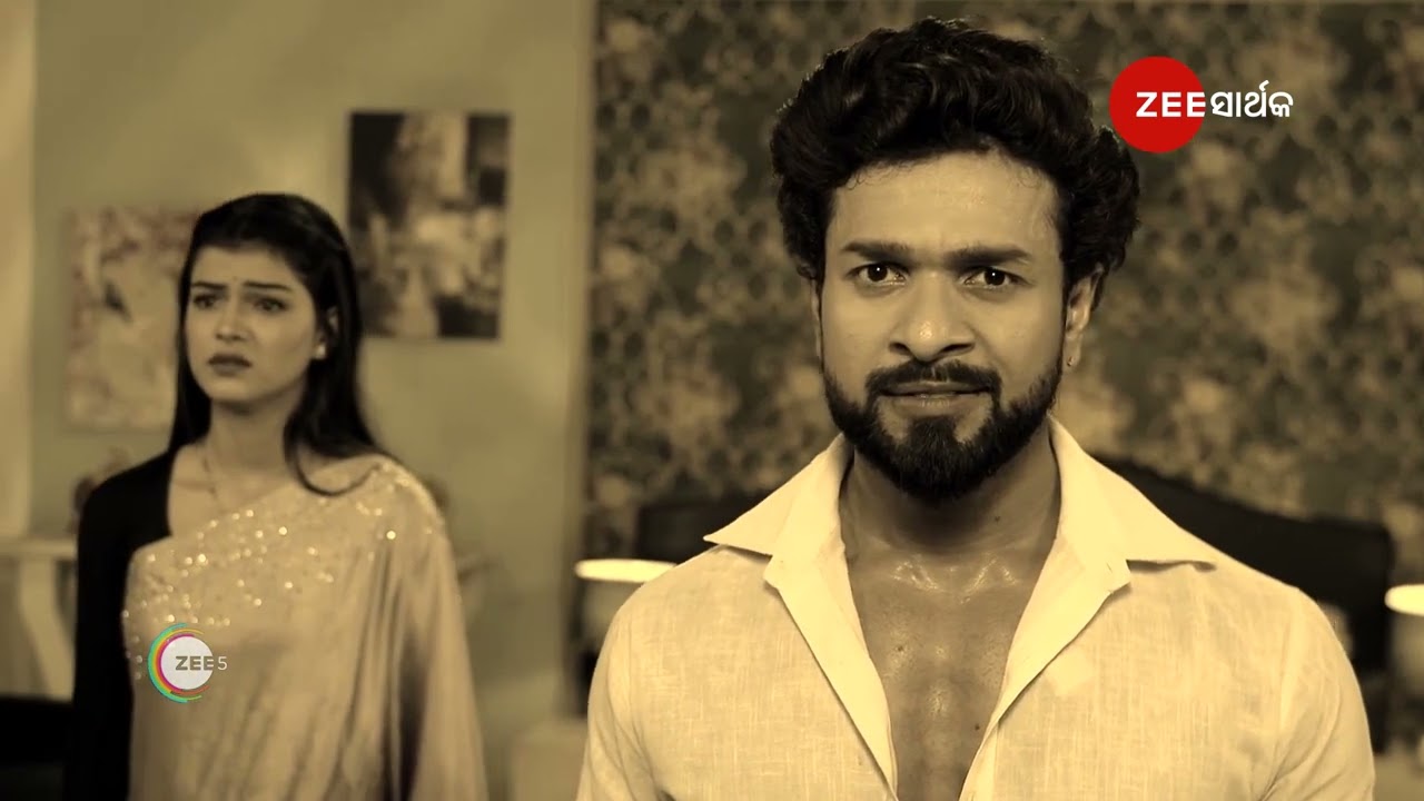 Bhagya Rekha | Ep - 354 | Best Scene | Jun 05 2025 | Zee Sarthak