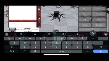 using rc7 with harked