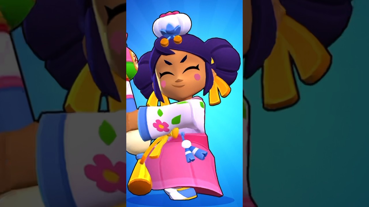 Как правильно потратить на Менди блинги это не Гарем !