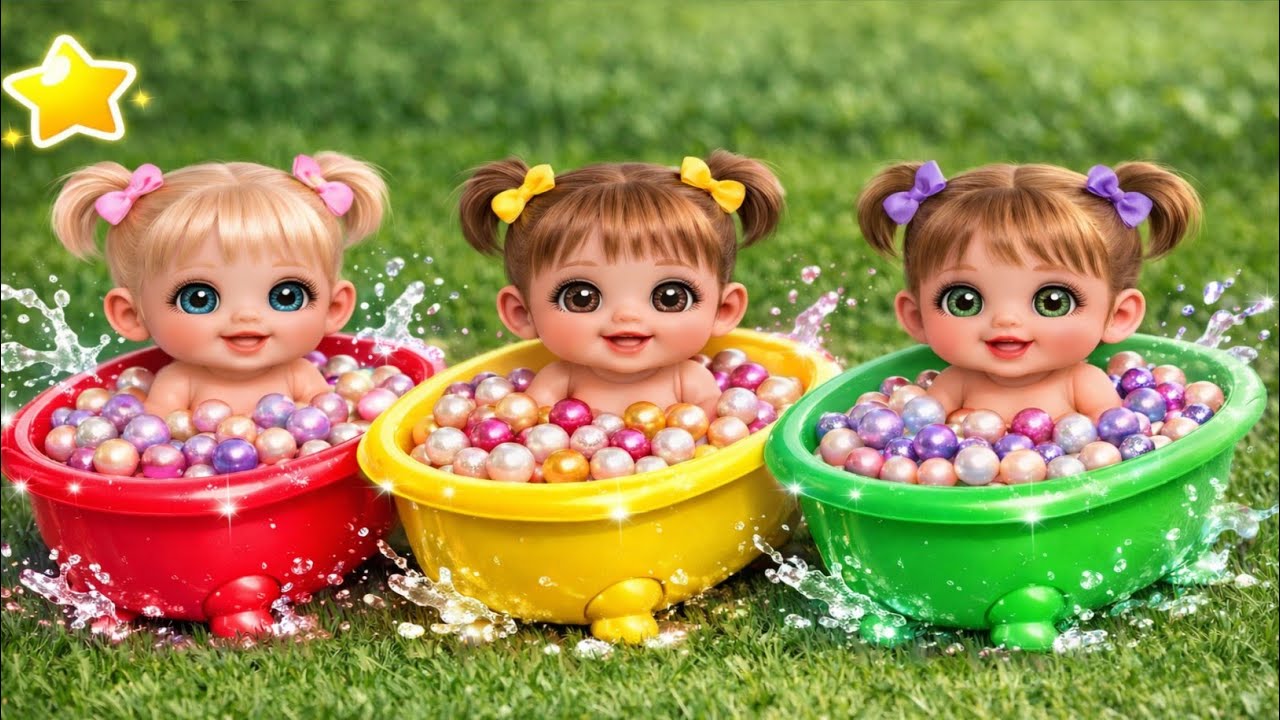 Long Slide Game With Cow Elephant Gorilla Hippopotamus Tiger - 3d Animal Game - Funny 3d Animals