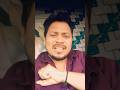 De ke dabai daradiya chal gailu 💘🌹#shots #youtubeshorts #bhojpuri #royalsingh #indiansong