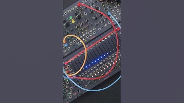 Classic vocoding with Fumana