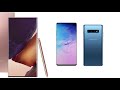 Simu Zote Za Samsung Na Bei Zake 2022 2024 Simu Zote Za Samsung Na Bei Zake 2022 2024