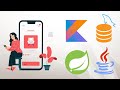 Kotlin y Spring Boot: E-Commerce App Mercado Pago y Stripe