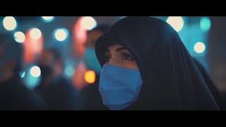 İmam Rza Hərəmi - Möhtəşəm Video  ( Loqosuz )  HD 2021 Resimi