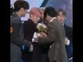 OH jimin 🤣🤣🤣🤣