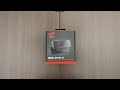 ROG Eye S Unboxing