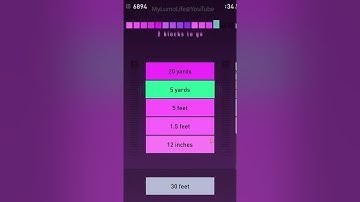 Elevate Conversion 2 (Math Game) - Brain Training Games app for iPhone, iOS and Android