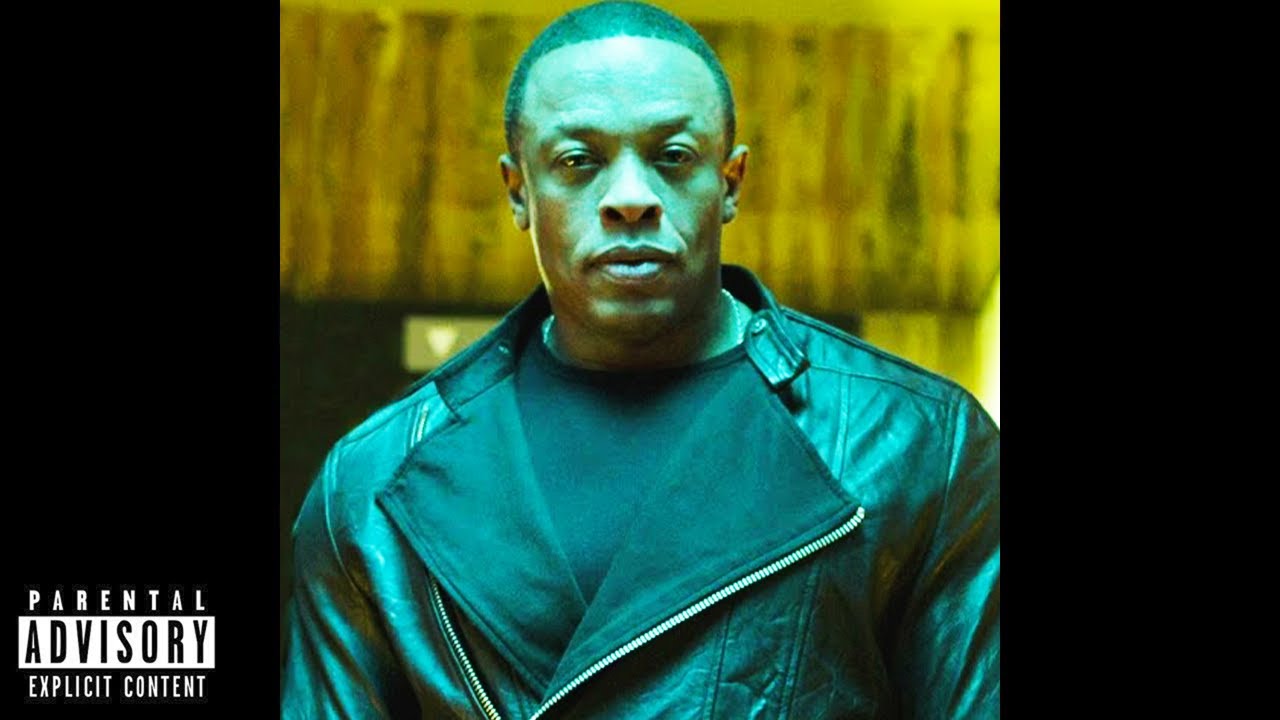 [FREE] Dr Dre Type Beat - "GANGSTERS PARADISE" | Instrumental | Type Beats 2023