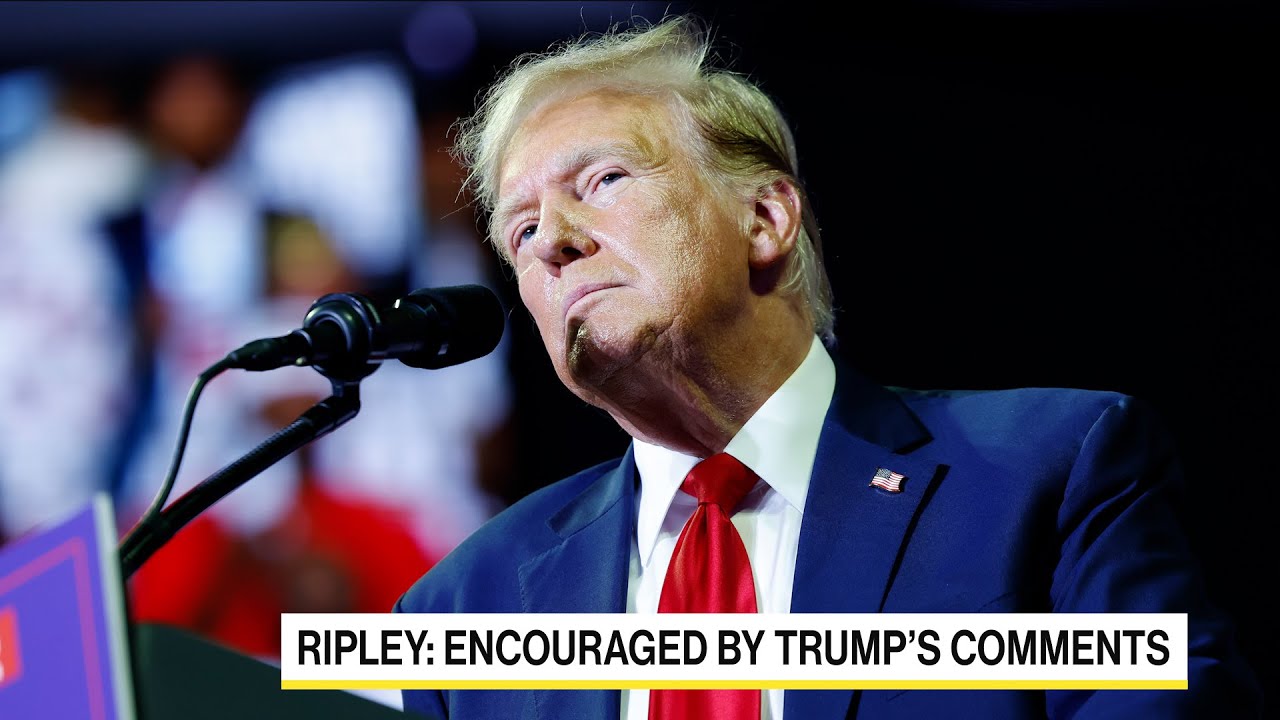 trump-s-crypto-stance-extremely-encouraging-says-kraken-ceo-youtube