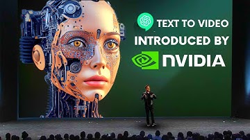 NVIDIA