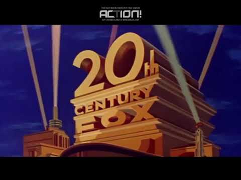 20th Century Fox (1970) - YouTube