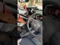 Latest Cietron C3 Music System Installation Process Cars Modification Viral mp3