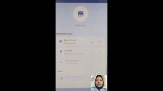 Demo Aplikasi Kasir MimpiIndah | Projek Pemrograman Mobile (Flutter dan Supabase) | Andin Ramadani
