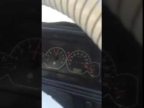سرعة السايبا العراقية ٢٠١١