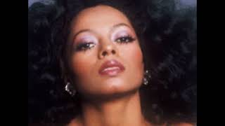 Watch Diana Ross Always  Forever video