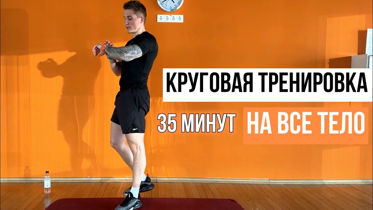 Schwarzenegger Iron �����: ����.