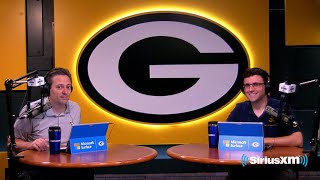 Packers Unscripted: Bright Lights