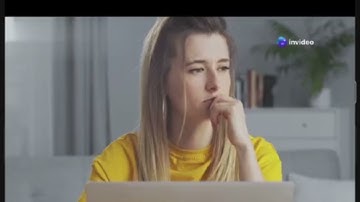 Exposed:! The PayPal Bitcoin Invoice Scam Stealing $799 From Victims!